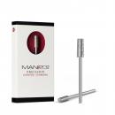 KUPA - DIAMANT PREPER BIT M